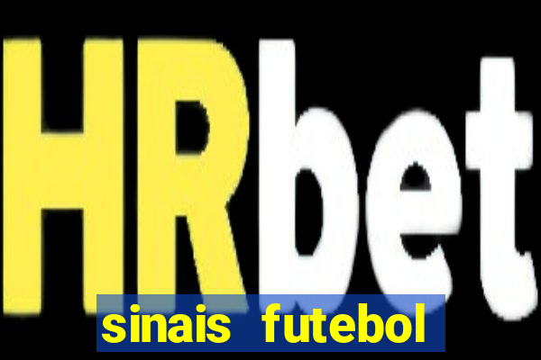 sinais futebol virtual bet365